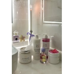Glamour collection 5 products 