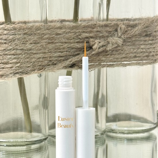 Lashes oil (eyeliner brush)