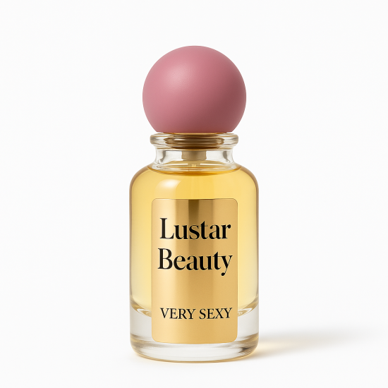 عطر الملابس