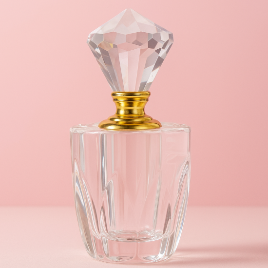 زجاجه فارغة Empty Bottle