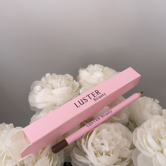 Lip Liner محدد الشفاه 07