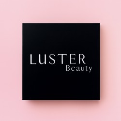 barbie highlighter    barbie highlighter