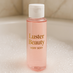 فيري سكسي شاور جل فرموني فيري سكسي شاور جل فرموني