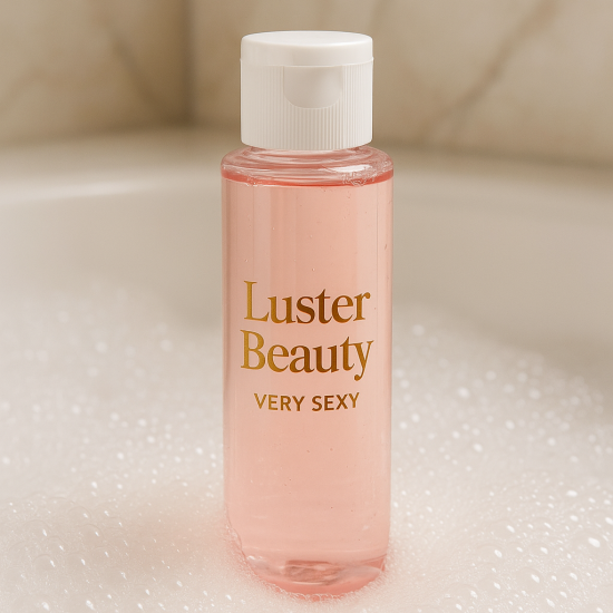 شاور جل فرموني