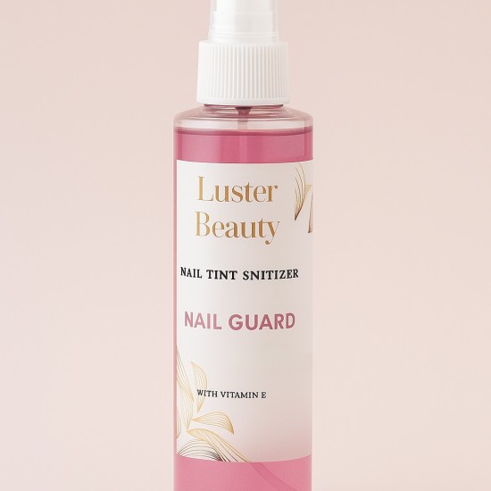            nail spray بخاخ توريد الاظافر