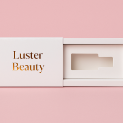 بوكس فارغEmpty Box بوكس فارغEmpty Box