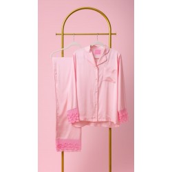 Pyjama  Code: 0054