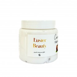 coconut hair mask coconut hair mask