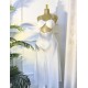 Bride nightwear Code:0050