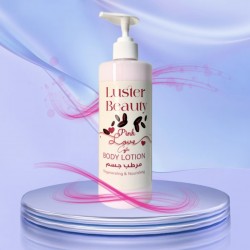 Coffee Cream Coffee Cream