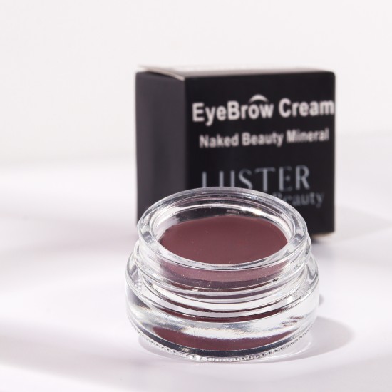 eyebrow gel 02