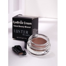 01 eyebrow gel