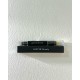 Yellow glitter makeup stick h09