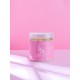سكراب الورودOUT OF STOCK!!!Roses Scrub
