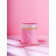 سكراب الورودOUT OF STOCK!!!Roses Scrub