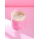 سكراب الورودOUT OF STOCK!!!Roses Scrub