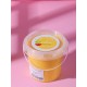 turmeric shea butter