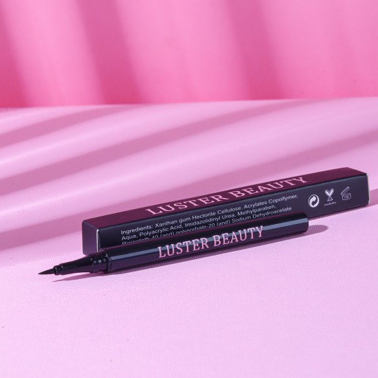 eyeliner