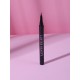 eyeliner