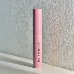 صمغ الرموش lash glue (black) صمغ الرموش lash glue (black)