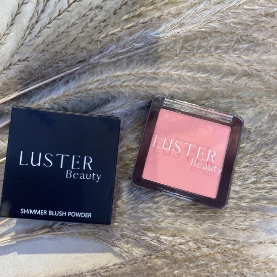 01 matte blush 01 matte blush