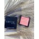 01 matte blush 01 matte blush
