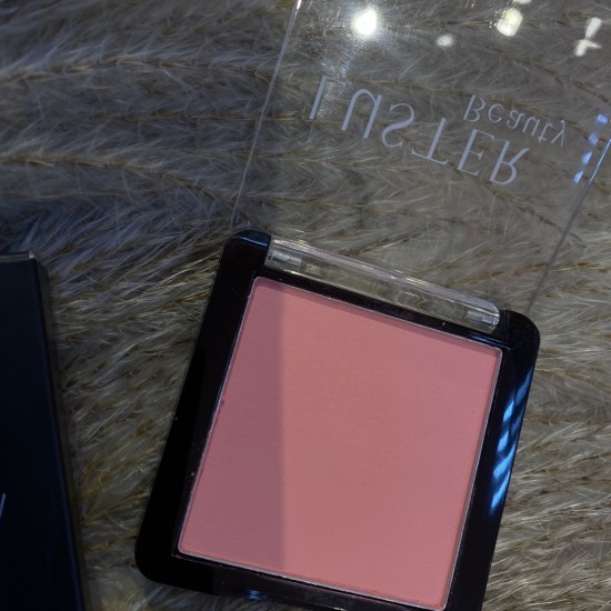 01 matte blush 01 matte blush
