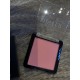 01 matte blush 01 matte blush