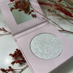 pearl highlight