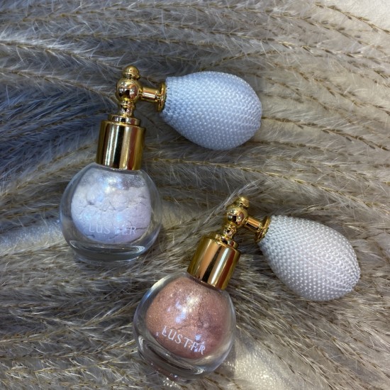 offer 2 pcs for 100AED