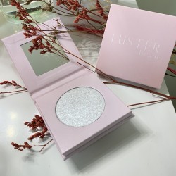 pearl highlight