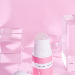 deodorant 2 in 1  
