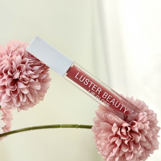 Bratz lip gloss 