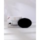 charcoal soap صابون الفحم charcoal soap صابون الفحم