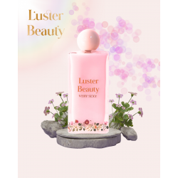 ميست الفرمون فيري سكسي