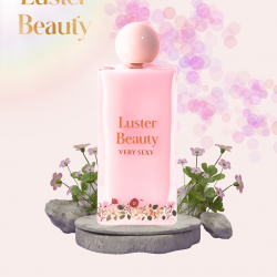 ميست الفرمون فيري سكسي ميست الفرمون فيري سكسي