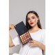 eyeshadow palette