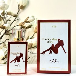 Vip pheromone perfume  Vip pheromone perfume