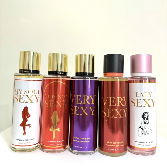 Offer 5 pcs 140 pheromone mists