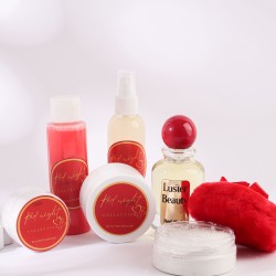 مجموعة red night