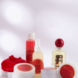 مجموعة red night