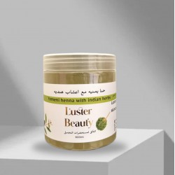 حنا بالاعشاب الهندية حنا بالاعشاب الهندية