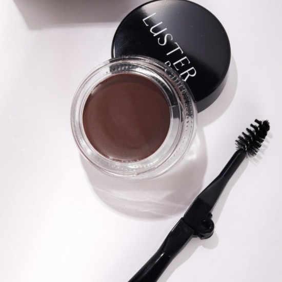 07 eyebrow gel
