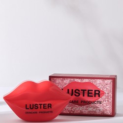 lip mask