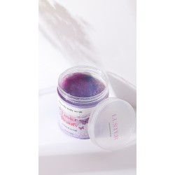 Butterfly Body Scrub