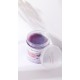 Butterfly Body Scrub