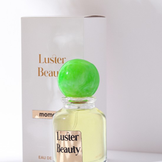 Moments perfume عطر اللحظات