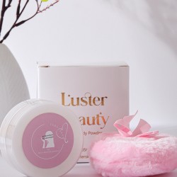 Very sexy pheromone powder