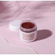 lip scrub with aker fassi سكراب الشفاه بالعكر الفاسي lip scrub with aker fassi سكراب الشفاه بالعكر الفاسي