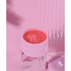 سكراب الفرمون مجموعة فيري سكسي very sexy scrub